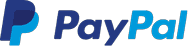 Gohotel 4* pay with paypal