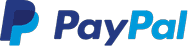 Hotel 4* pay with paypal