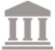 Hotel 4* pay with bank transfer