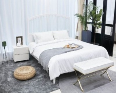 GOHotel Apart-Hotel Double Room