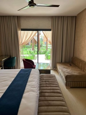 slider 2 hotel