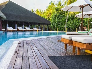 Hotel 4* widget 3
